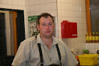 IMG_2972-1.JPG