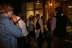 IMG_3156.JPG