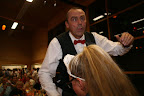 IMG_3260-1.JPG