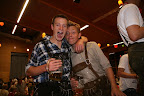 IMG_3310-1.JPG