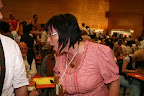 IMG_3620-1.JPG