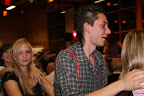 IMG_3659-1.JPG