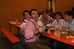 IMG_3846.JPG