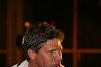 IMG_3805-1.JPG