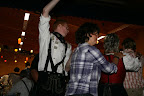 IMG_3893-1.JPG