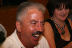 IMG_3901-1.JPG