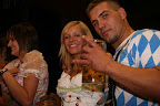IMG_3903.JPG