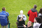 IMG_4195.JPG