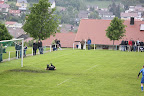 IMG_4178.JPG