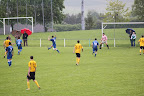 IMG_3970.JPG