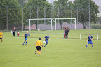 IMG_4025.JPG