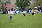 IMG_4077.JPG
