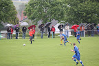 IMG_3837.JPG