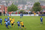 IMG_3827.JPG