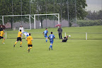 IMG_3843.JPG