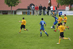 IMG_3929.JPG