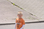 IMG_0830.JPG