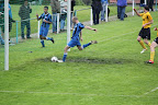 IMG_3951.JPG