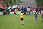 IMG_3958.JPG