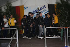 IMG_1147.JPG