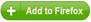 Add to Firefox Add to Firefox
