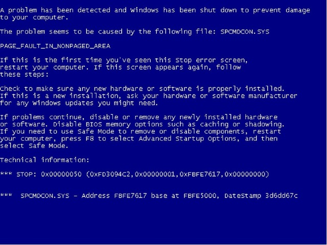 [bsod[3].jpg]