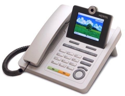 nortel_ip_phone_1535_isometrichires_hires.jpg