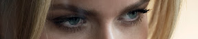 beautiful eyes