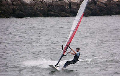 Gonçalo