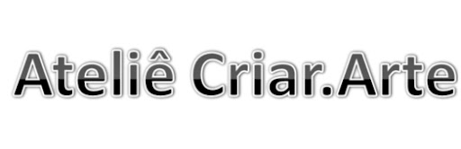 Criar.Arte