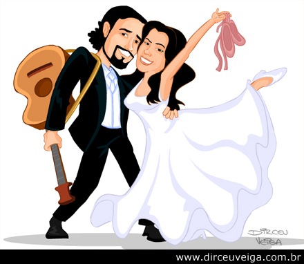 [caricatura_convite_casamento[6].jpg]