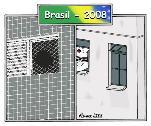 [retrospectiva 2008[2].png]