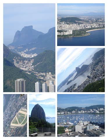 [Rio de janeiro_Page000[1].jpg]