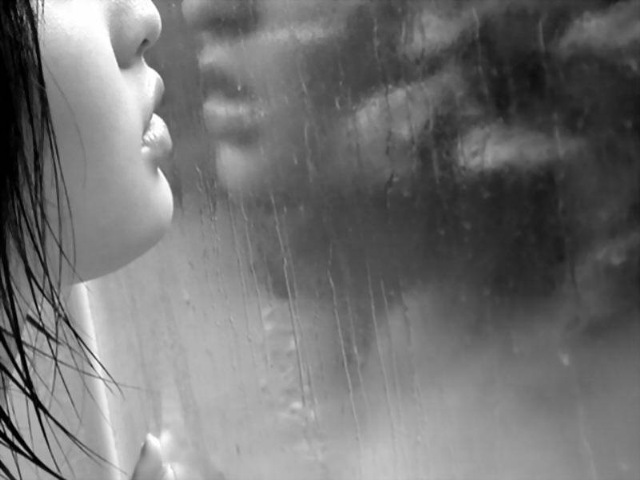 [lluvia1gj[3].jpg]