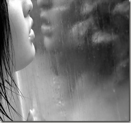 lluvia1gj
