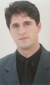 Maestro Deco