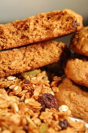 [Granola 4[2].jpg]