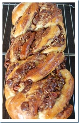 Babka 10
