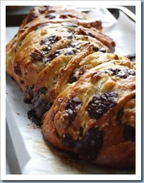 Babka 6