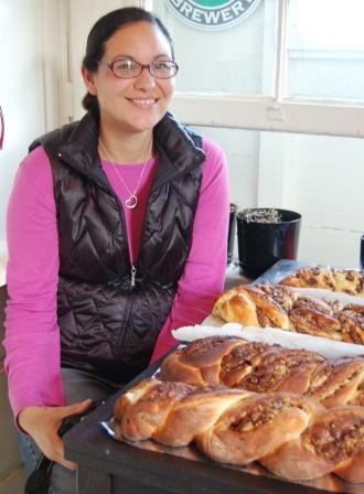 [Babka 7[3].jpg]