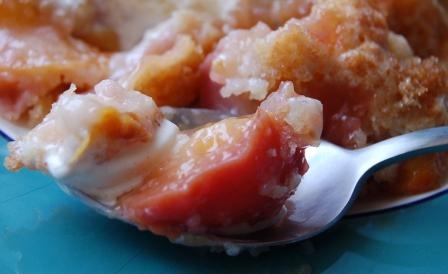[Cobbler 3[4].jpg]