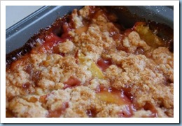 Cobbler 1