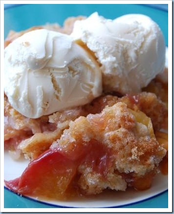 Cobbler 2