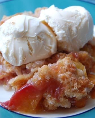 [Cobbler 2[5].jpg]