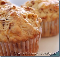Muffin 9