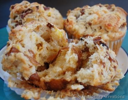 [Muffin 12[5].jpg]