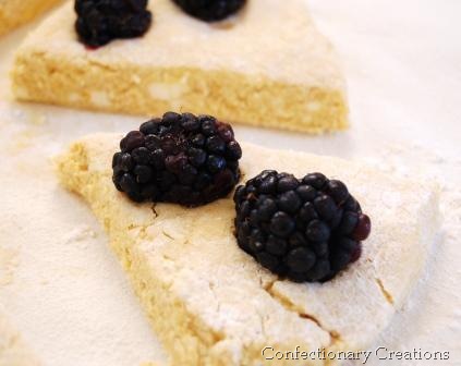 [Scone 1[6].jpg]