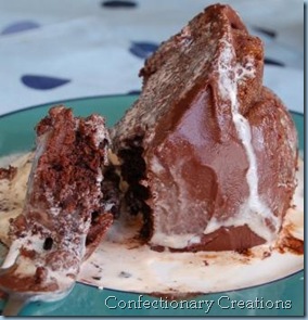Cake 3