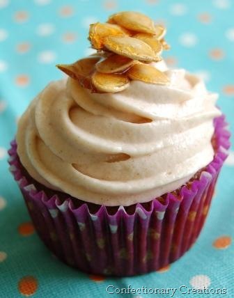 [Cupcake 2[6].jpg]