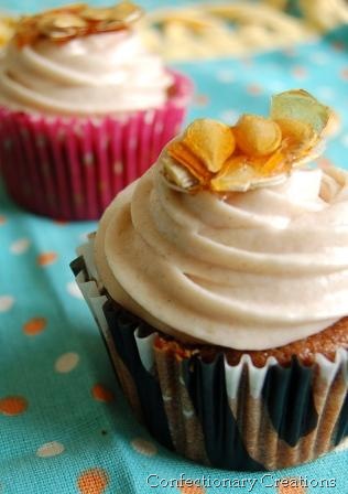 [Cupcake 3[6].jpg]